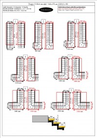 02. Układ I - Mix plus L-90 13-14 NO3